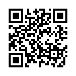 C321C220F3G5TA QRCode