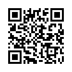 C321C220G3G5TA QRCode