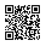 C321C220J3G5TA QRCode