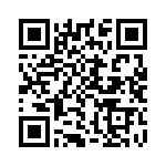 C321C220KAG5TA QRCode