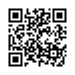 C321C221F3G5TA QRCode