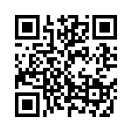 C321C221GAG5TA QRCode