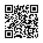 C321C222FAG5TA QRCode