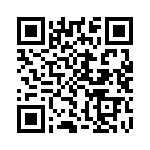 C321C222KAG5TA QRCode