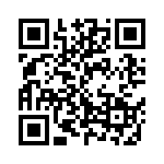 C321C223F1G5TA QRCode