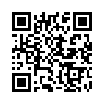 C321C223G1G5TA QRCode