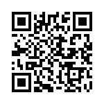 C321C223K2G5TA QRCode