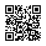 C321C223K3G5TA QRCode