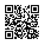 C321C223KAG5TA QRCode