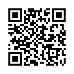 C321C224JAR5TA QRCode