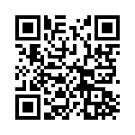 C321C224K2R5TA QRCode