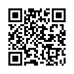 C321C224MAR5TA QRCode