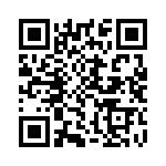 C321C229CAG5TA QRCode