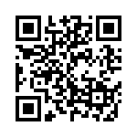 C321C229D3G5TA QRCode