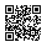 C321C240F3G5TA QRCode