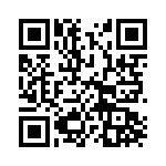 C321C240FAG5TA QRCode