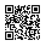 C321C240J3G5TA QRCode