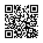 C321C240K3G5TA QRCode