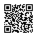 C321C240KAG5TA QRCode