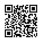 C321C242FAG5TA QRCode