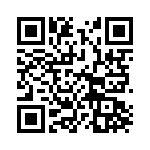 C321C249C3G5TA QRCode