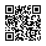 C321C249D3G5TA QRCode