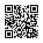 C321C249DAG5TA QRCode