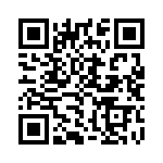 C321C270G3G5TA QRCode