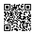 C321C271F3G5TA QRCode