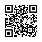 C321C271G3G5TA QRCode