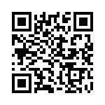 C321C271JAG5TA QRCode