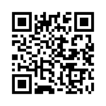 C321C272K3G5TA QRCode