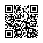 C321C273F3G5TA QRCode