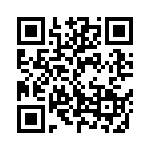 C321C273G1G5TA QRCode