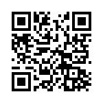 C321C273J3G5TA QRCode