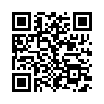 C321C273K1G5TA QRCode