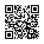 C321C273K2G5TA QRCode