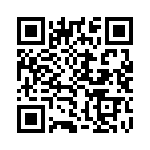 C321C279B3G5TA QRCode