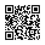 C321C279CAG5TA QRCode