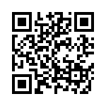 C321C300F3G5TA QRCode