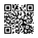 C321C300G3G5TA QRCode