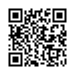 C321C300GAG5TA QRCode