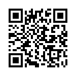 C321C300J3G5TA QRCode