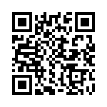 C321C301JAG5TA QRCode