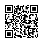 C321C301KAG5TA QRCode