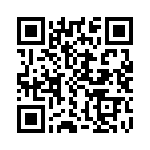 C321C302FAG5TA QRCode