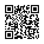 C321C309B3G5TA QRCode