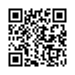 C321C309CAG5TA QRCode