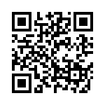 C321C309D3G5TA QRCode