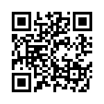 C321C330F3G5TA QRCode